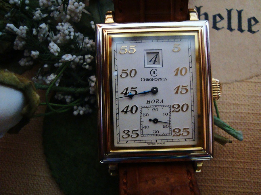 ChronoSwisseA25.jpeg.JPG