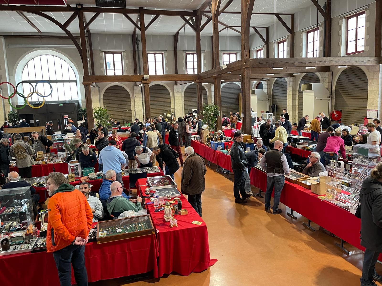 Immagine WhatsApp 2024-03-30 ore 17.29.51_fe57245f.jpg