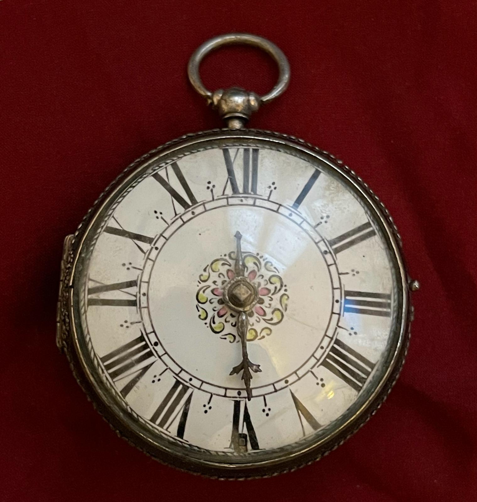 Immagine WhatsApp 2024-03-30 ore 18.16.07_54528ced.jpg