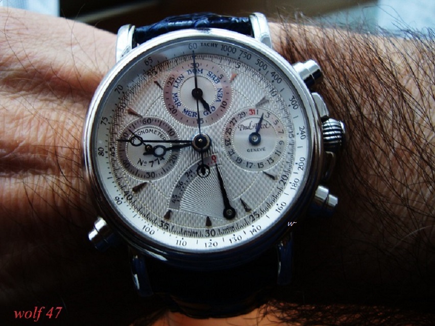 PAUL PICOTr9.jpeg.JPG