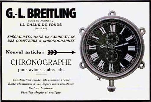 Breitling.jpg