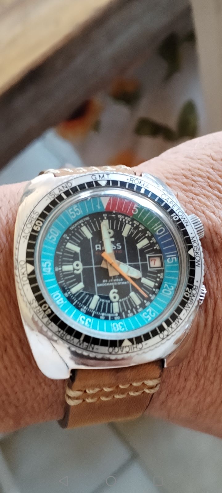 Arios Multifunction '74.jpg