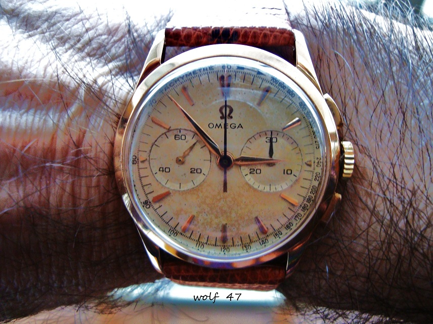 OMEGA Cr.V11.jpeg.JPG