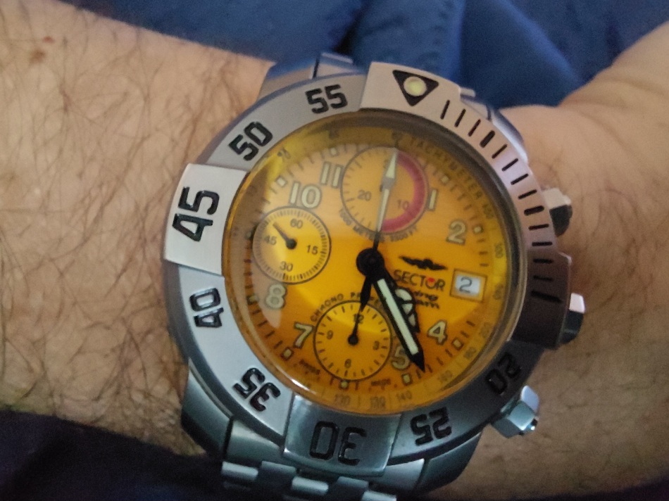 sector cronografo titanium 7750.jpg