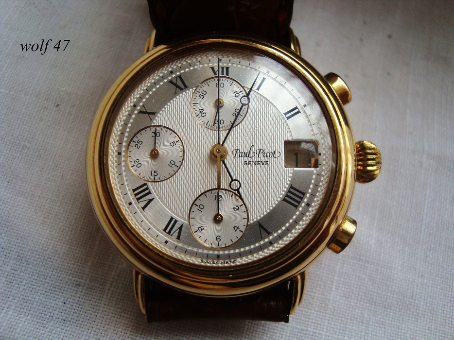 Paul Picot O7.jpeg.JPG