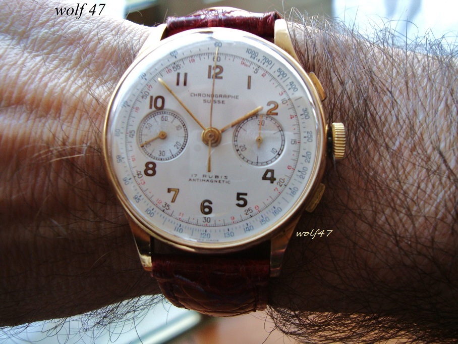 ChronographeS.11.jpeg.JPG