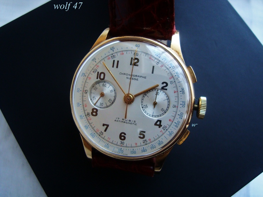 ChronographeS.7.jpeg.JPG