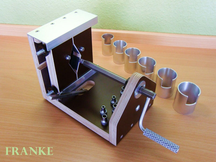 Estrapade Federwinder FrankeP.jpg