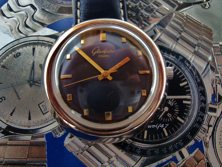 Glashutte GUB10.jpeg.JPG