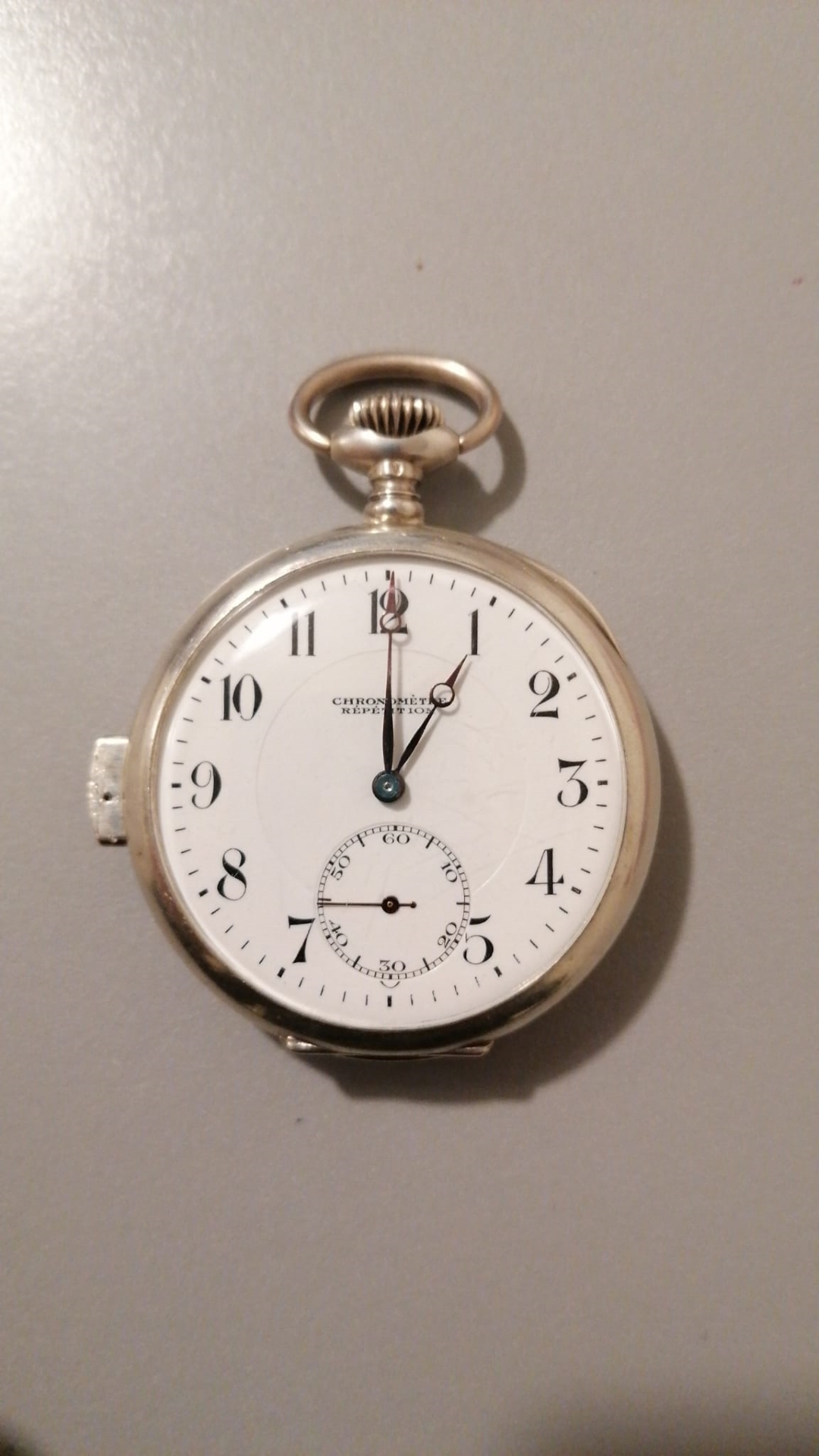 davanti ripetizioni.jpg