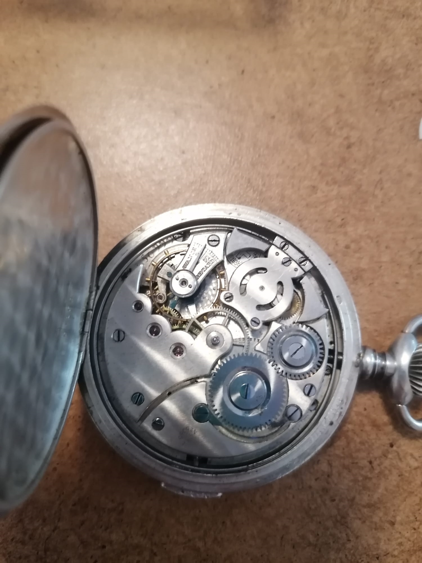 retro ripetizioni.jpg