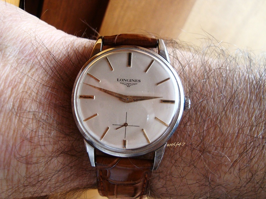 Longines 30L20.jpeg.JPG