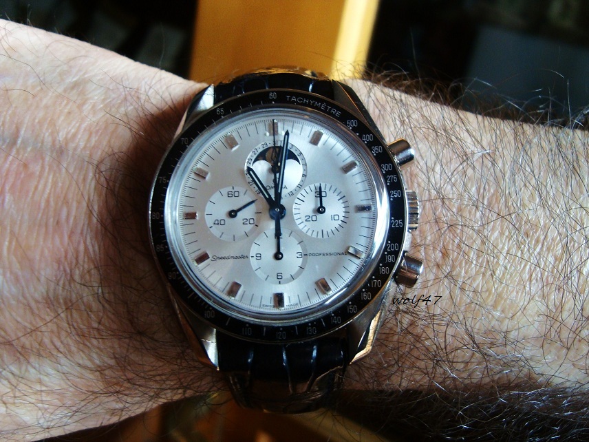 Omega Mph15.jpeg.JPG