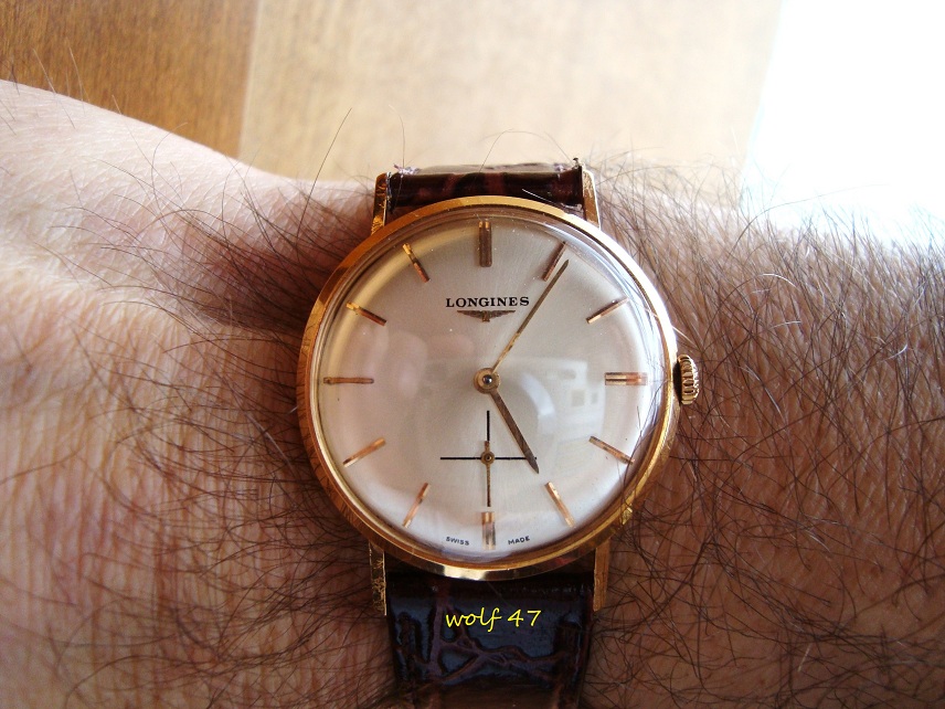 Longines XP20.jpeg.JPG