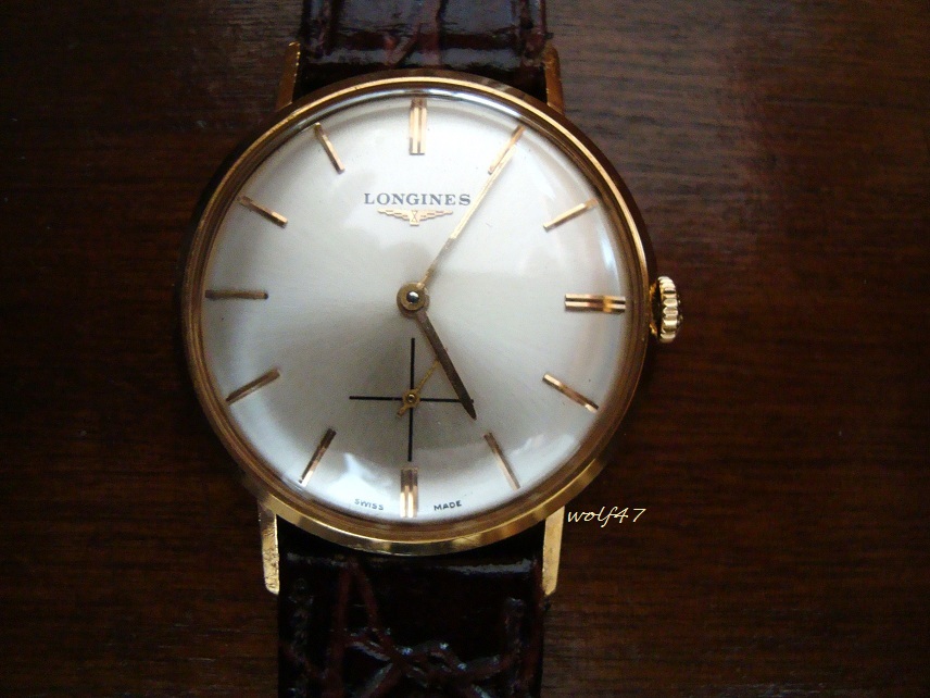 Longines XP14.jpeg.JPG