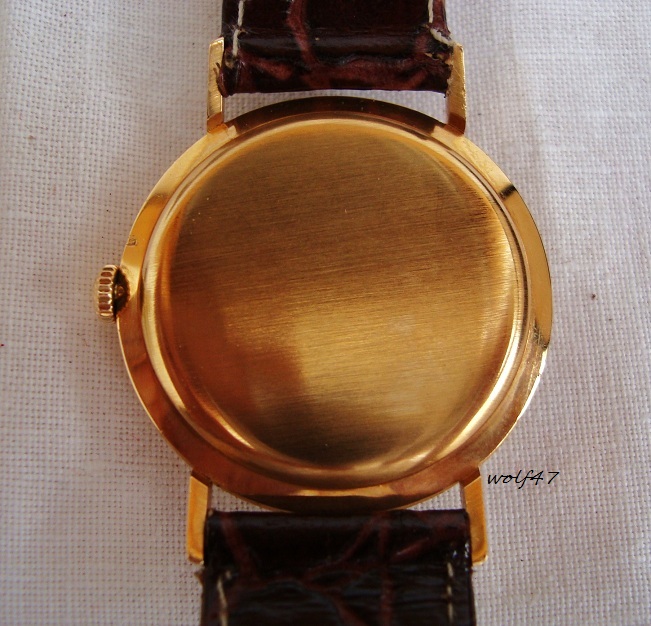 Longines XP6.jpeg.JPG