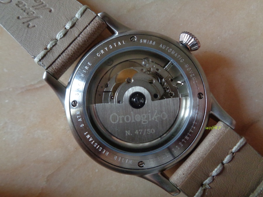 Orologiko5.JPG