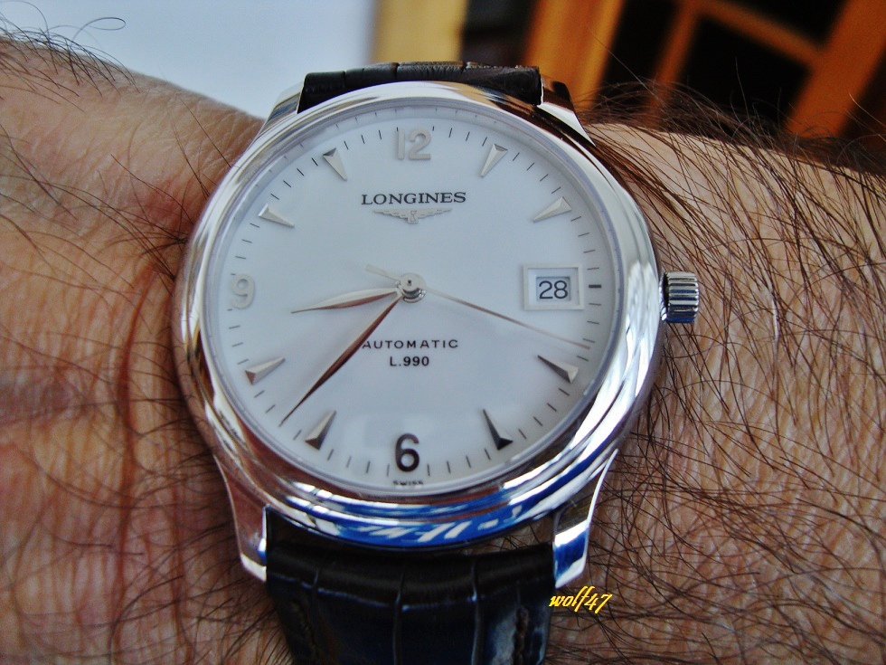 Longines T15.JPG