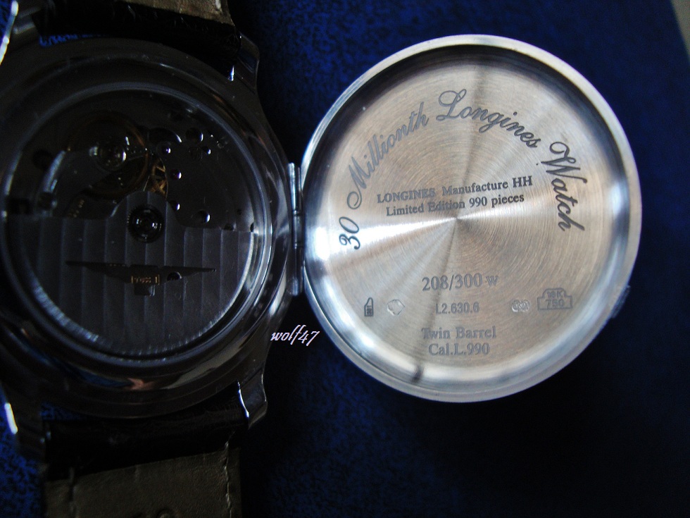 Longines T26.JPG