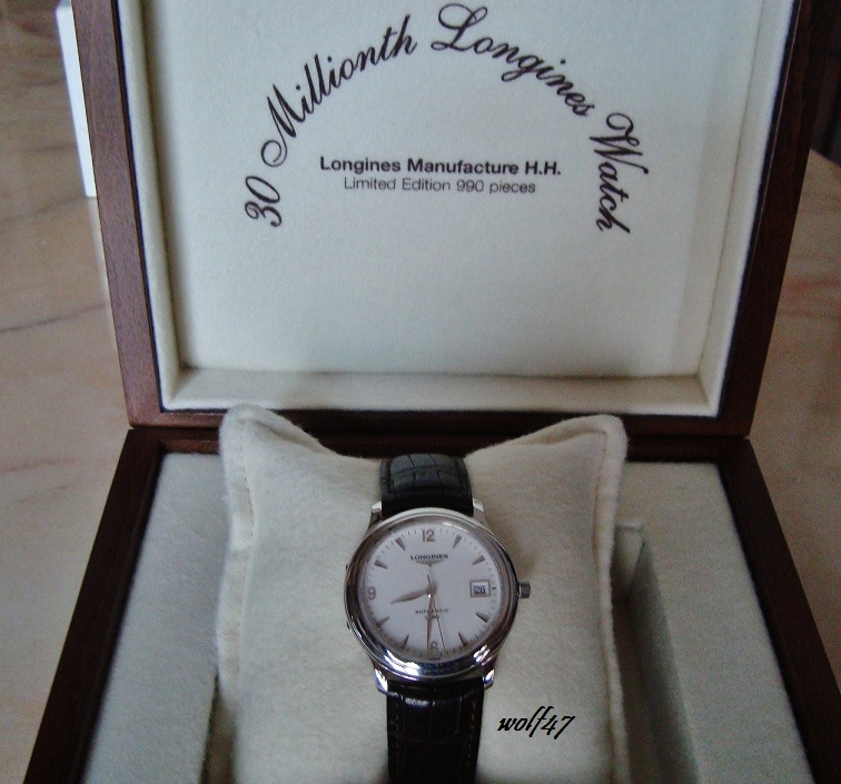 Longines T12.JPG
