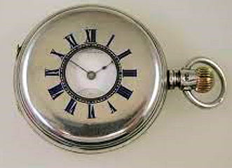 demi-hunter case.jpg