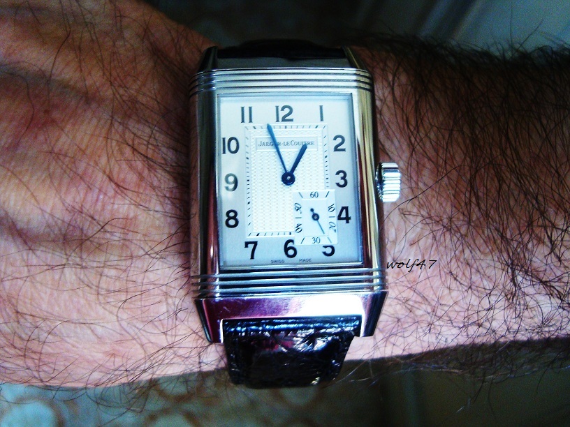 Jaeger leCoultre RR24.JPG