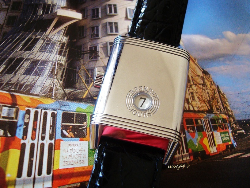 Jaeger leCoultre RR9.JPG