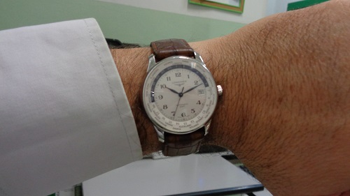 longines ore mondo polso.JPG
