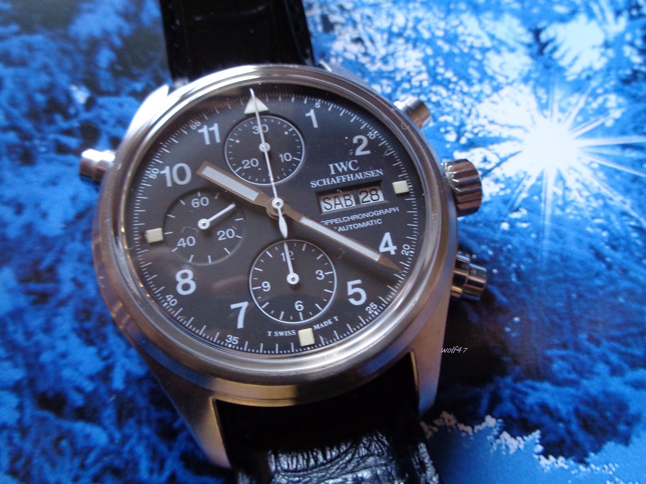 IWC D9.JPG