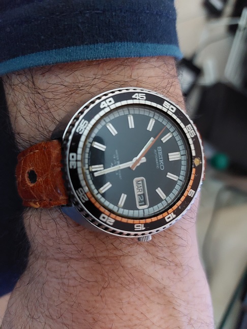 seiko rallye 1.jpg