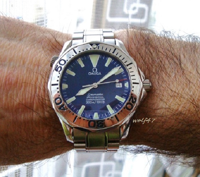 Omega Sea18.jpeg.JPG