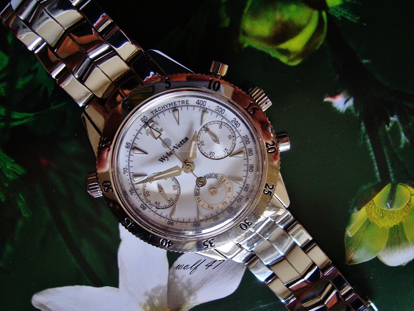 Wyler Vetta Cr24.JPG