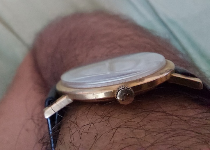 jules jurgensen corona.jpg