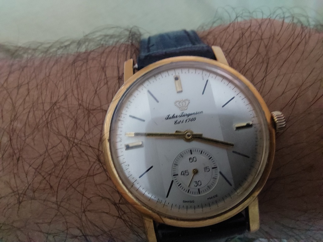 jules jurgensen front.jpg