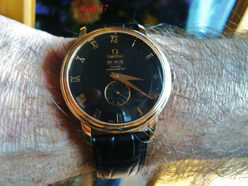 Omega De Ville8.jpeg.JPG