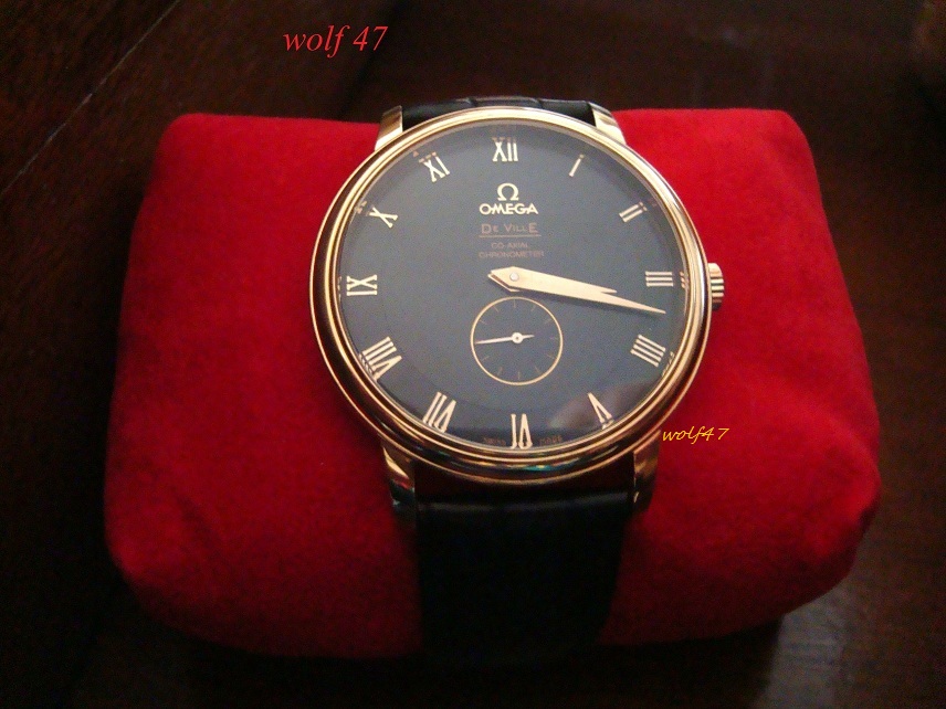 Omega De Ville4.jpeg.JPG