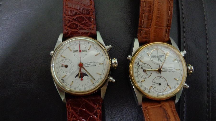 eberhard navy master coppia.jpg