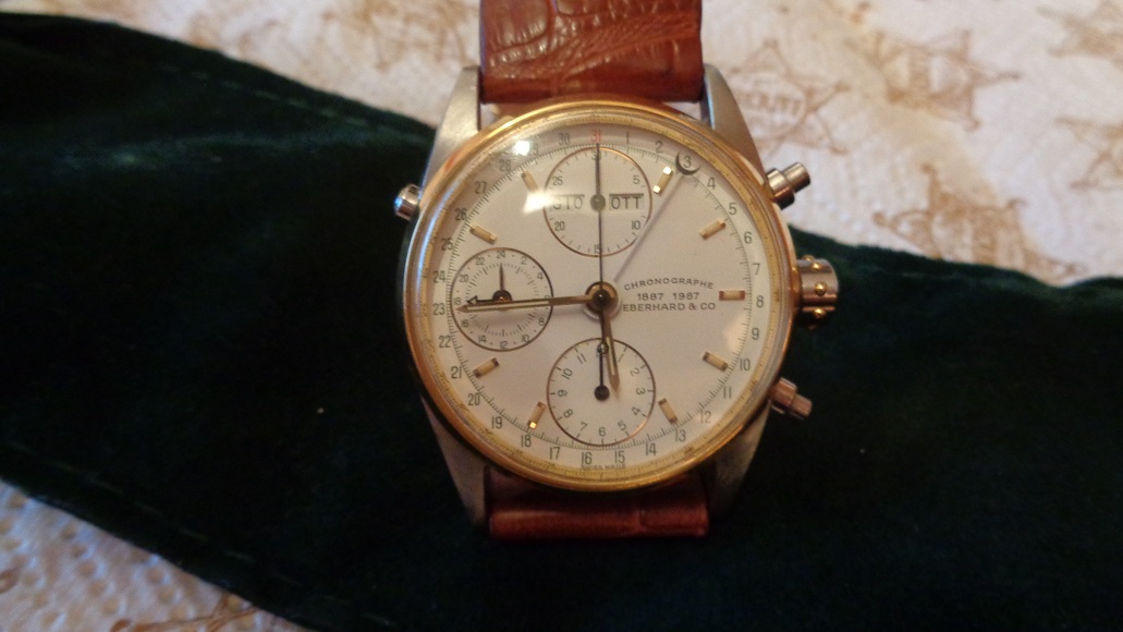 eberhard navy master frpnt.JPG