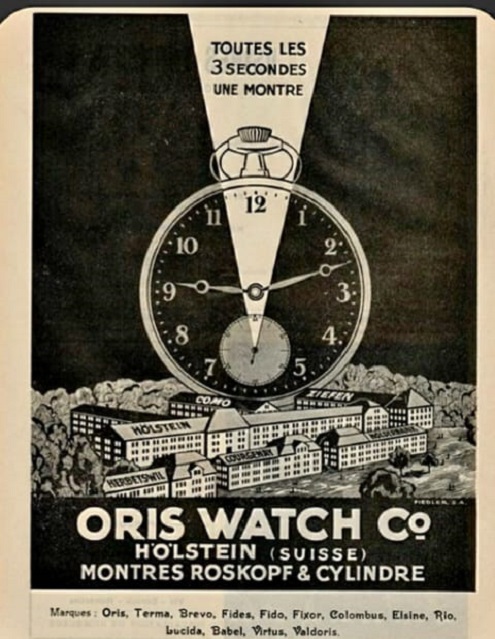 oris t.jpg