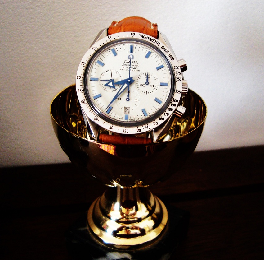 Omega BA30.jpeg.JPG