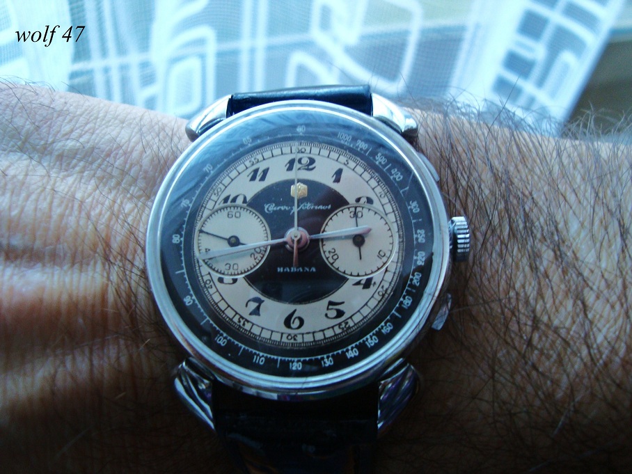 Cuervo Y SobrinosC9.jpeg.JPG