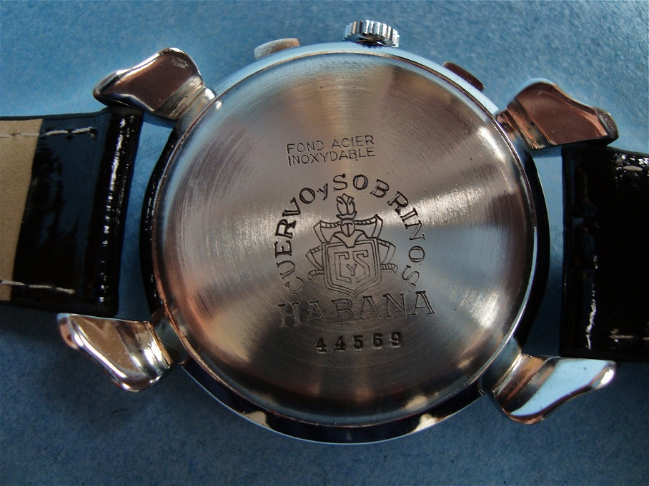 Cuervo Y SobrinosC10.jpeg.JPG