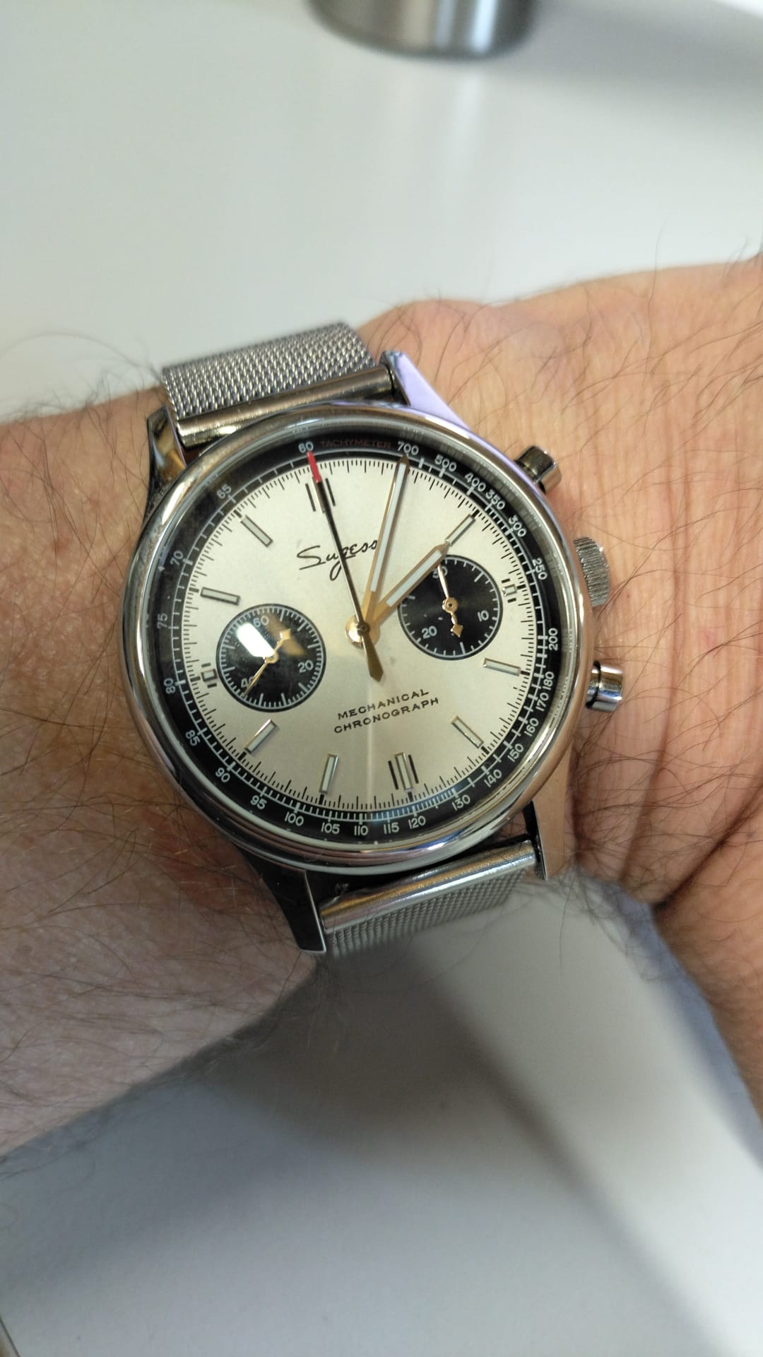 WhatsApp Image 2024-06-04 at 14.05.07.jpeg