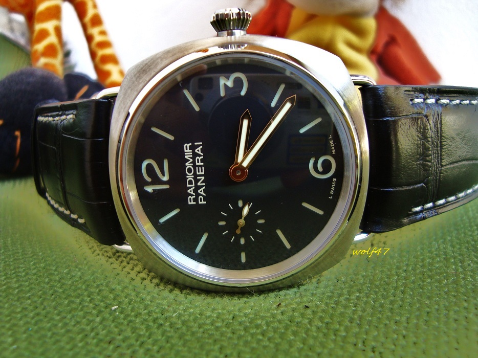 Panerai R31.JPG