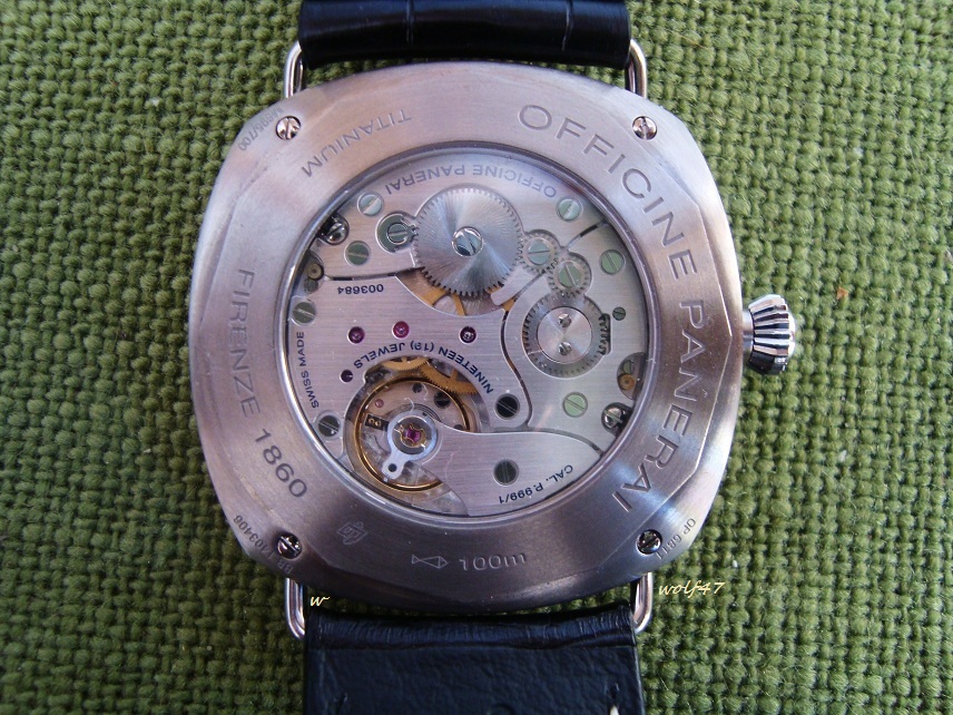 Panerai R35.JPG