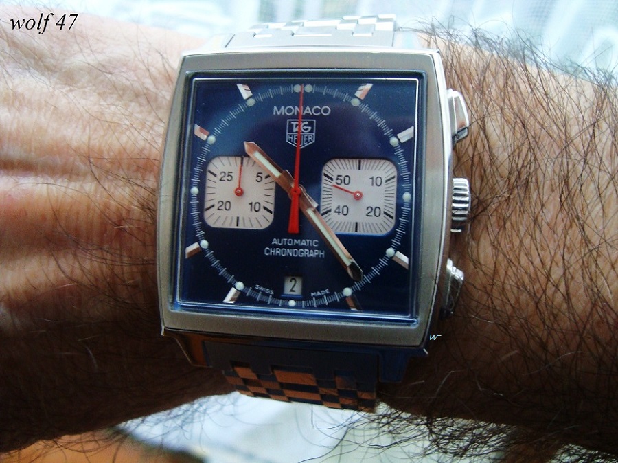 TAG Monaco10.jpeg.JPG