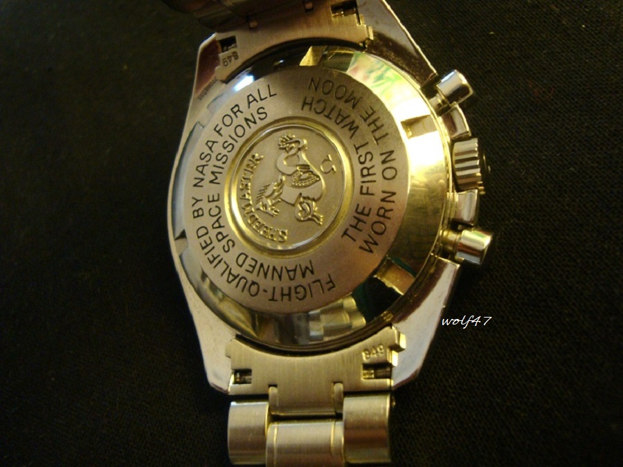 Omega Moon6.jpeg.JPG