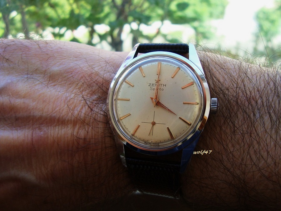 Zenith Sporto6.JPG