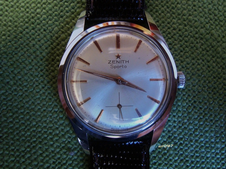 Zenith Sporto9.JPG