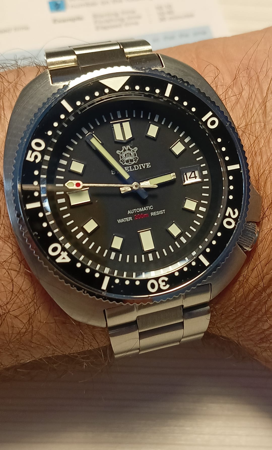 WhatsApp Image 2024-06-14 at 15.05.39.jpeg